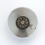 GTA1749V Turbocharger Chra Cartridge 725864-0001/725864-5001S For 14411AU600