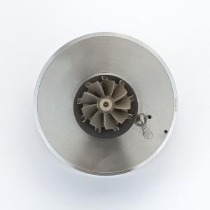 Wholesale GTA1749V Turbocharger Chra Cartridge 725864-0001/725864-5001S For 14411AU600 Turbocharger from china suppliers