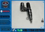 Diesel Fuel Injection Unit Pump 1942702 0414701069 0414701060 0414701068