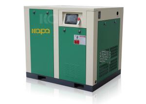 Wholesale Screw Air Compressor Manufacturers Direct Sales 90kw 15m3/Min Rotary Screw Air Compressor from china suppliers