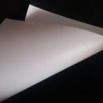 Digital Inkjet Media Wide Format Paper Roll