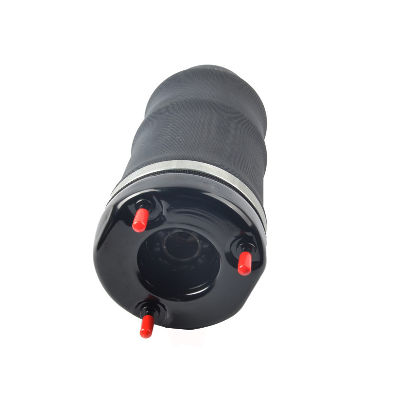 Auto Air Suspension Air Bag For Mercedes W251 Front Shock Absorber Repair Kits 2513203113