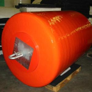 Wholesale SBS GL Pendant Buoy for Harbour Made in China Marine MooringBuoy from china suppliers