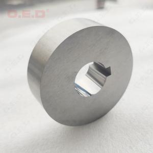 Wholesale YS2T Circular Cutting Blade Blanks For Nonferrous Metal Sheet Slitting Blades from china suppliers