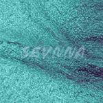 Comfortable And Stylish Activewear Knit Fabric For Active Lifestyles