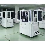 Digital Automatic Optical Inspection Equipment ISO9001 Certified
