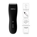 KooFex Waterproof Hair Trimmer