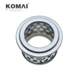 KOMAI Filter 600-311-9971 Fuel Tank Filter F-56040 SN 25049 For KOMATSU D155AX-5