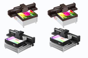Wholesale Ethernet Connection High Speed Inkjet Printer for B5 Paper Printing from china suppliers