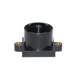 650nm Infrared Cut Filter