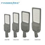 Road Light Outdoor Waterproof Street Light Led High Brightness Chip