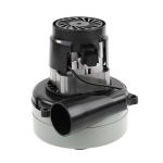 Industrial Brushless Vacuum Cleaner Motor for Floor Scrubber Walk-behind Washing