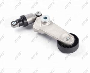 Wholesale Belt Tensioner OEM 16620-0w090 16620-0d021 For Toyota Corolla Avensis Rav4 Corolla(E12） from china suppliers