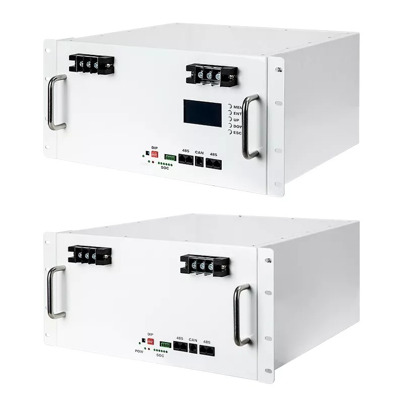 LiFePO4 Lithium Battery 5KW 7KW 10KW OEM ODM Energy Storage Lithium Iron Phosphate Solar Battery For RV/Boats/Golf Carts