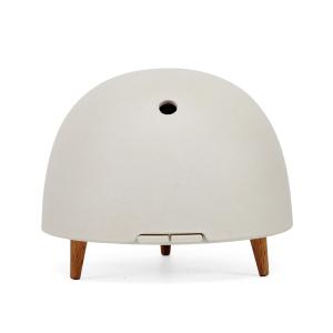 Wholesale 200ml DC24V 0.65A 30m3 Ultrasonic Fragrance Humidifier from china suppliers