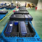 3.2V 100Ah LiFePO4 Battery Cells