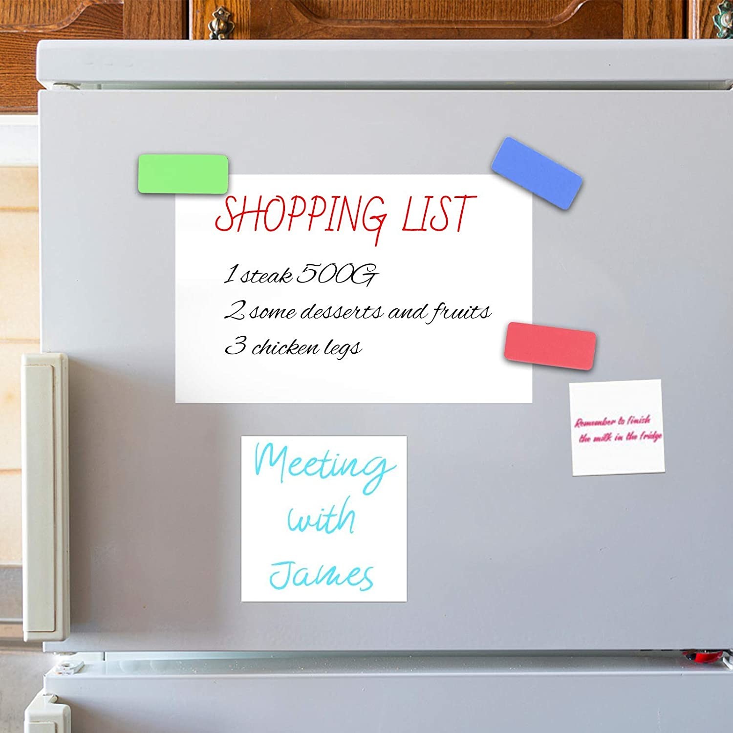 OEM small Magnetic Sponge EVA Felt Whiteboard Eraser for School Office