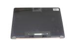 A2289 Macbook Pro Retina LCD Screen