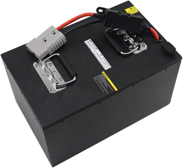 IP67 60V60Ah Electric Motorcycle Battery 3600wh lFP lithium battery for Tricycle