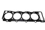 8973541970 8971380671 Isuzu Cars Parts ISUZU NPR 4HE1 Gasket Cylinder Head