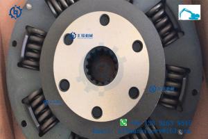 Wholesale Hydraulic Pump Drive Couplings , CATEEEEEE 310-9497 C13 Flywheel Drive Couplings from china suppliers