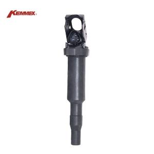 Wholesale KEMMEX UF592 0221504470 Ignition Coil replacement for PEUGEOT 12137594937 12137562744 12137571643 12137594938 12138647689 from china suppliers