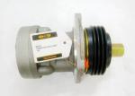 High Performace Caterpillar Excavator Spare Parts Operating Rod Assembly