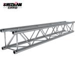 3m Length 6082-T6 Aluminium Lighting Truss For Large Concert Stage