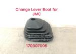 Change Lever Boot JMC Auto Parts For JMC 1040 1050 170307005