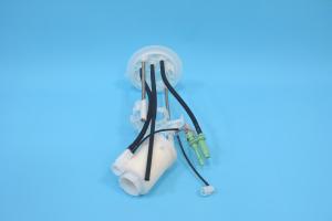 Wholesale Plastic B35 77020-60490 77020-60500 Toyota Fuel Pump from china suppliers
