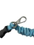 Diving Hand Rope With Buckle For Camera