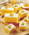 Health Refined Bread Shortening No Essence For Wide Temperatures