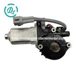 OEM Kubota Throttle Motor RD451-53640 233000-0270 RD45153640