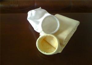 Wholesale 550g/M2 Aramid Filter Bag from china suppliers