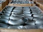 304L/316L stainless steel Elbow 45,90,180 LR/SR cheap