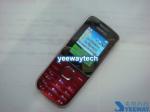 C2 cheapest chinese mobiles phone dual sim discounted mobile phone