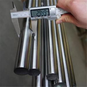 Wholesale AISI 304 201 202 Welded Stainless Steel Tube Polish Surface Decorative Tube from china suppliers