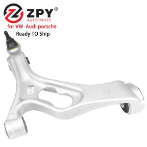 Wholesale 7L8407151B 7L8407151K 7L8407151 7P0407151E 95834105303 Car Control Arm ZPY from china suppliers