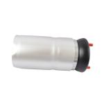LR016403 Front Suspension Air Spring For Discovery 3 LR3 Air Shock Absorber