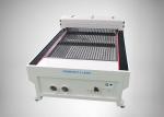 160w/180w/220w/260w/300w Multi - Purpose Mixed CO2 Laser Cutting Machine for