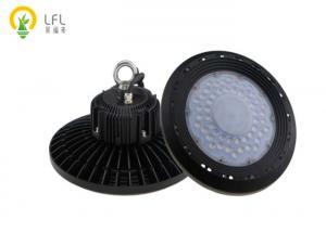 Wholesale Garage / Workshop Commercial LED Downlight , IP65 Waterproof Rating LED Outside Lights from china suppliers