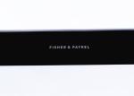 Logo Silk Screen Glass Fisher Paykel 5mm Oven Door Panels