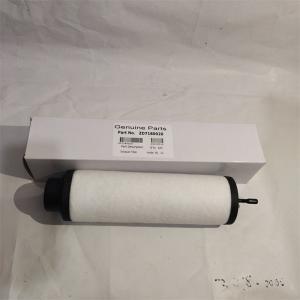 Wholesale ZD7180020 Steel Industry Filtration Devices With Microscopic Pore Size And Steel Production from china suppliers
