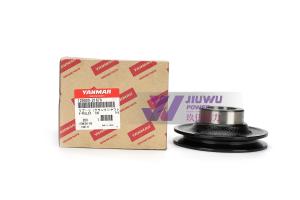 Wholesale 4TNE94 VH22100E0035 294000-0616 Yanmar Engine Parts from china suppliers