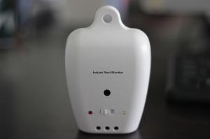 Wholesale Portable Instant Alert Heating Power Cable Tester Radiant Floor Heating Kits from china suppliers