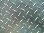 Aluminium Checked Plates .0.8mm-12mm