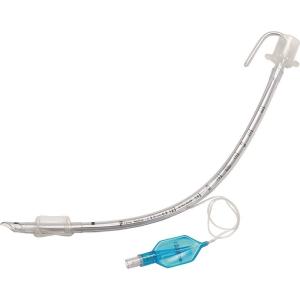 Wholesale Endotracheal Stylet Disposable Endotracheal Intubating Stylet from china suppliers