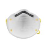 Instock N95 3M 8210 Face Mask Non Woven Surgical Mask BFE>95%