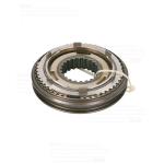 Auto Parts Gear Synchronizer 99808295