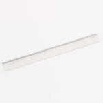 Adjustable Wire Length Customized Dust Cover Brush for Cable Entry